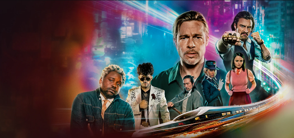 new movies in 2023 on netflix