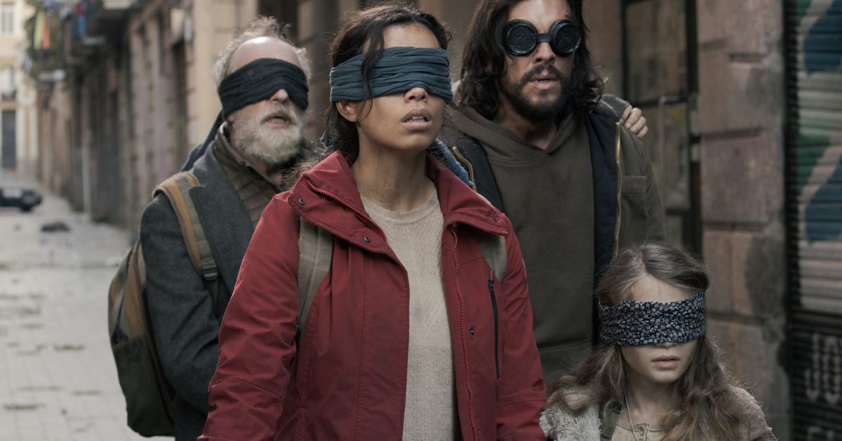 New Movies On Netflix July 2025 Bonnee Stormie